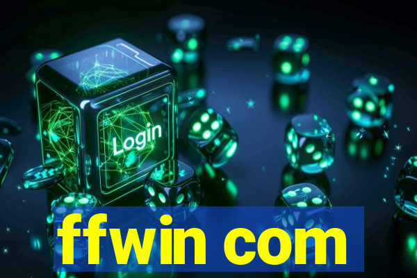 ffwin com